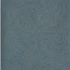 Papier peint intissé Contemporain L.10.05 x l.0.53 m. - Réf. MC-BA26092