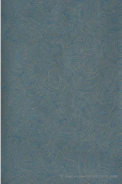 Papier peint intissé Contemporain L.10.05 x l.0.53 m. - Réf. MC-BA26092