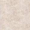 Papier peint intissé Contemporain L.10.05 x l.0.53 m. - Réf. LTC-51246306