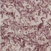 Papier peint intissé Contemporain L.10.05 x l.0.53 m. - Réf. LTC-51246203