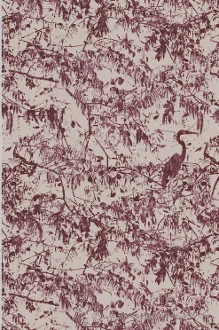 Papier peint intissé Contemporain L.10.05 x l.0.53 m. - Réf. LTC-51246203