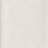 Papier peint intissé Contemporain L.10.05 x l.0.53 m. - Réf. MC-BA26090