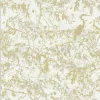 Papier peint intissé Contemporain L.10.05 x l.0.53 m. - Réf. LTC-51246202