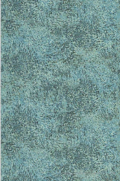 Papier peint intissé Contemporain L.10.05 x l.0.53 m. - Réf. LTC-51246304