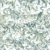 Papier peint intissé Contemporain L.10.05 x l.0.53 m. - Réf. LTC-51246204