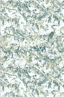 Papier peint intissé Contemporain L.10.05 x l.0.53 m. - Réf. LTC-51246204