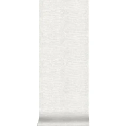 Papier peint intissé crocodile Superfresco Easy