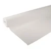 Papier peint intissé double largeur effet plâtre Superfresco Easy