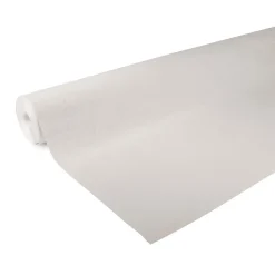 Papier peint intissé double largeur effet plâtre Superfresco Easy