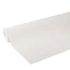 Papier peint intissé double largeur brillance lumineuse Superfresco Easy
