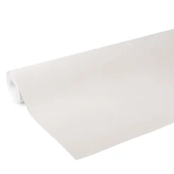 Papier peint intissé double largeur brillance lumineuse Superfresco Easy