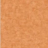 Papier peint intissé Ecodeco : sans PVC, durable et résistant Uni L.10.05 x l.0.53 m. - Réf. MC-HE27209