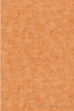 Papier peint intissé Ecodeco : sans PVC, durable et résistant Uni L.10.05 x l.0.53 m. - Réf. MC-HE27209