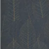 Papier peint intissé Ecodeco : sans PVC, durable et résistant Nature L.10.05 x l.0.53 m. - Réf. MC-HE27252