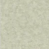 Papier peint intissé Ecodeco : sans PVC, durable et résistant Uni L.10.05 x l.0.53 m. - Réf. MC-HE27205
