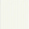 Papier peint intissé Enfant L.10.05 x l.0.53 m. - Réf. LTC-36162304