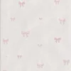 Papier peint intissé Enfant L.10.05 x l.0.53 m. - Réf. LTC-11130203