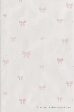 Papier peint intissé Enfant L.10.05 x l.0.53 m. - Réf. LTC-11130203