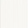 Papier peint intissé Enfant L.10.05 x l.0.53 m. - Réf. LTC-36162307