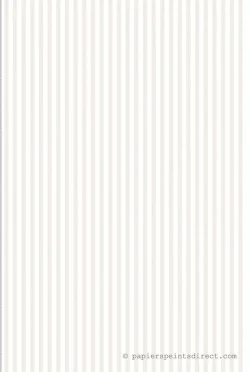 Papier peint intissé Enfant L.10.05 x l.0.53 m. - Réf. LTC-36162307