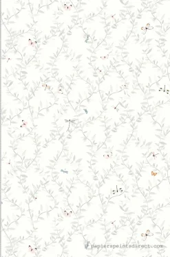 Papier peint intissé Enfant L.10.05 x l.0.53 m. - Réf. LTC-36200709