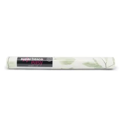 Papier peint intissé Eugénie Superfresco Easy
