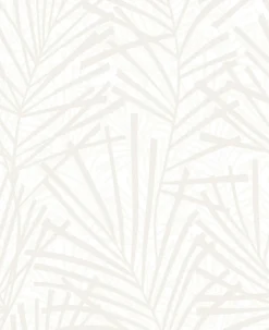 Papier peint intissé feuilles de palmier design Superfresco Easy