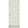 Papier peint intissé forêt magique lumineuse Puck Superfresco Easy