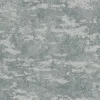 Papier peint Intissé GoodHome Sodal gris