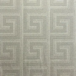 Papier peint Intissé GoodHome Scapi or