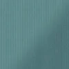 Papier peint intissé GoodHome Crisal vert d'eau