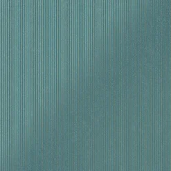 Papier peint intissé GoodHome Crisal vert d'eau