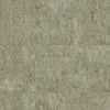 Papier peint intissé grainé liège de luxe WOW