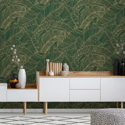 Papier peint intissé Kaya Superfresco Easy
