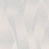 Papier peint intissé lignes élégantes WOW
