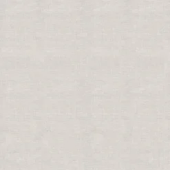 Papier peint intissé Lin Uni Superfresco Easy