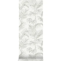 Papier peint intissé litho palmiers Superfresco Easy