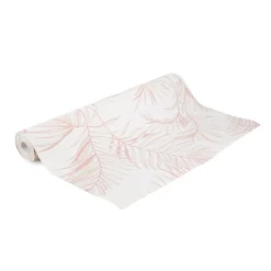 Papier peint intissé lithographie palmier Superfresco Easy