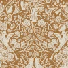 Papier peint intissé Miracle Superfresco Easy