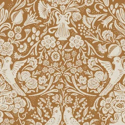 Papier peint intissé Miracle Superfresco Easy