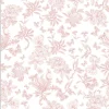 Papier peint intissé Nature L.10.05 x l.0.53 m. - Réf. LTC-36230503