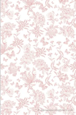 Papier peint intissé Nature L.10.05 x l.0.53 m. - Réf. LTC-36230503