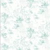 Papier peint intissé Nature L.10.05 x l.0.53 m. - Réf. LTC-36230304