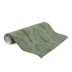 Papier peint intissé oiseaux Alfie Superfresco Easy
