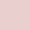 Papier peint intissé paillettes scintillantes WOW