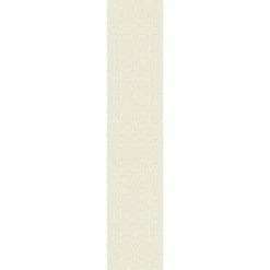 Papier peint intissé pré-encollé - MOTIF ART DÉCO ARCS - 1 rouleau de 300x60cm