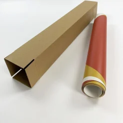 Papier peint intissé pré-encollé fresques géantes - ARCHES DU CRÉPUSCULE - 250x120cm