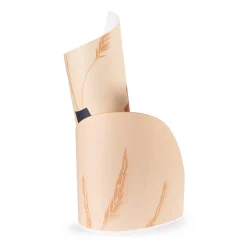 Papier peint intissé pré-encollé fresques géantes - ARCHE VASE GÉANT - 100x60cm