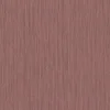 Papier peint intissé textile effet Superfresco Easy