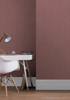Papier peint intissé textile effet Superfresco Easy